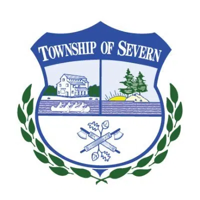 Severn Township 2021 Budget Approved