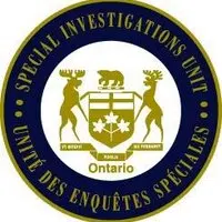 SIU Closes Investigation Into Walkerton Arrest