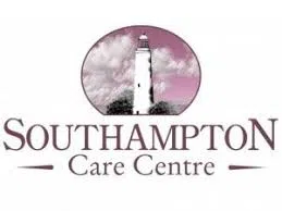 Southampton Long-term Care Home Expanding