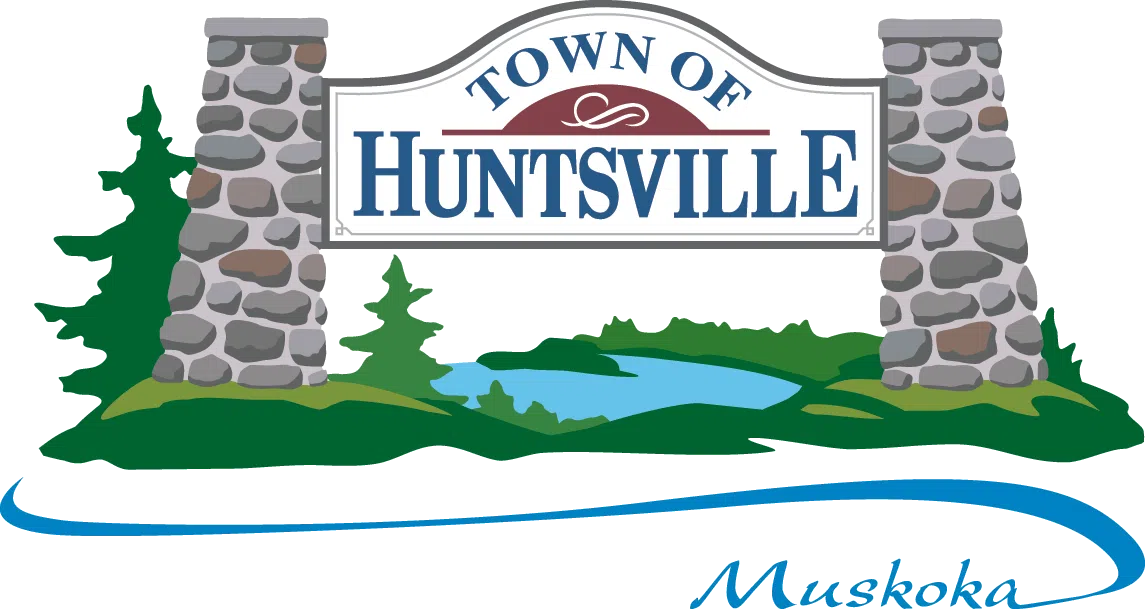 Huntsville Building Department Launches Digital Permitting Software