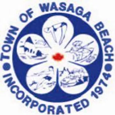 Wasaga Beach 2020 Sunshine List