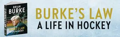 Burke's Law