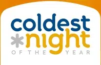 "Coldest Night" Homeless Fundraising Walk Returns To Huron County