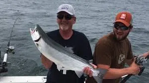 Shootout Set For August