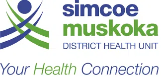 At-home kit from public health gives more options for STI testing