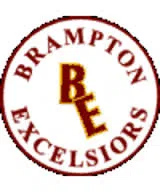 Ad Hoc For Excelsiors