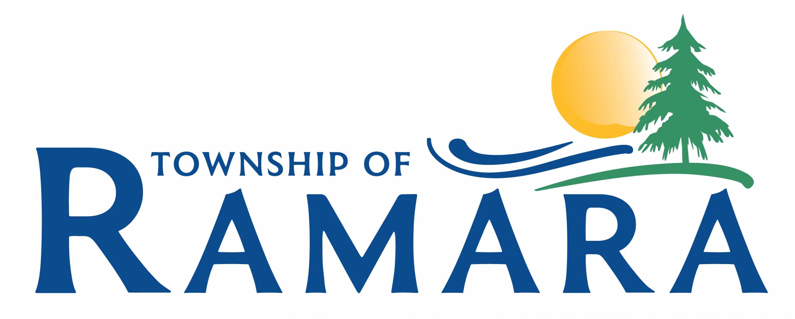 Ramara Completes New Cycling Route