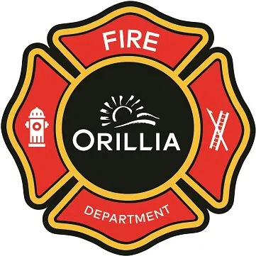 No One Injured In Orillia House Fire