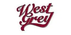 Projected Population Growth In Hanover Prompts Land Discussions With West Grey