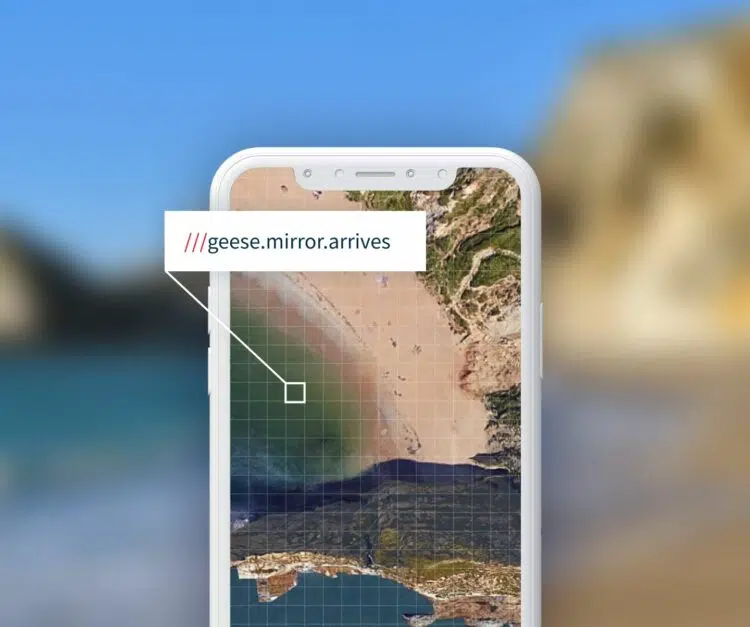 OPP Promotes App That Aids In Rescue If You're Lost Or Stranded