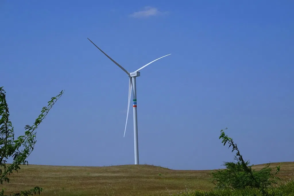 Chatsworth Remains Unwilling To Host Wind Turbine Projects
