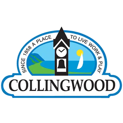 Collingwood Releases 2020 Sunshine List