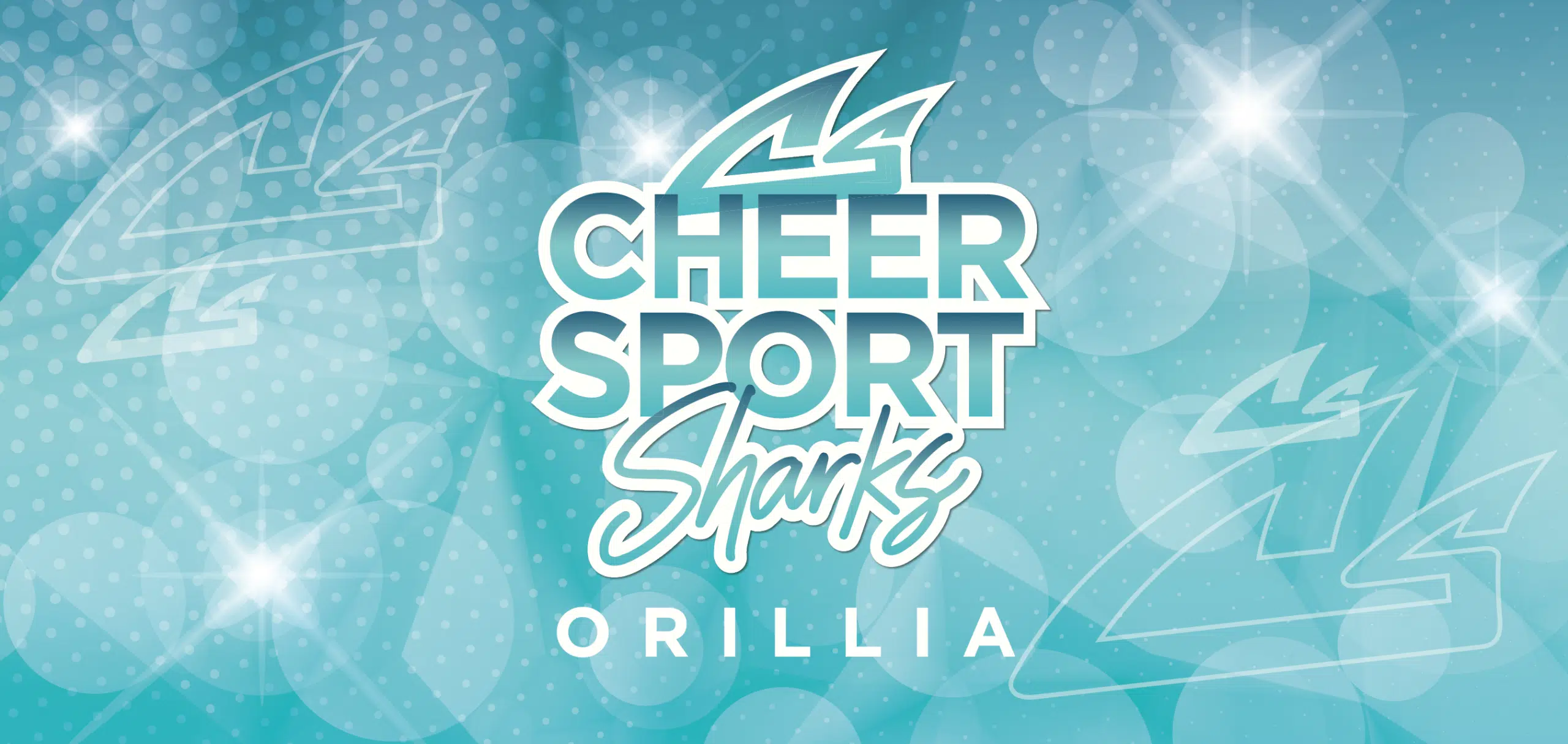 Cheer Sport Sparks Orillia Ready To Open New Gym