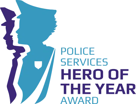 Two Orillia OPP Constables Nominated For Police Hero Award