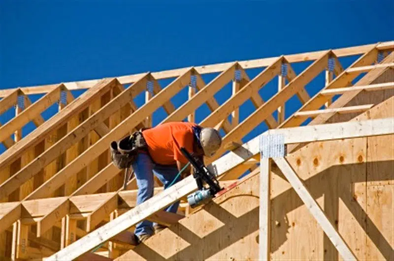 Construction Values Top $34-Million In Kincardine In 2020