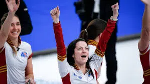 Mar 1/21 Bayshore Broadcasting Sports