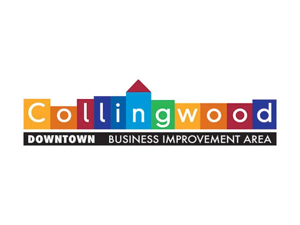 Collingwood BIA Requests Return To Red-Zone