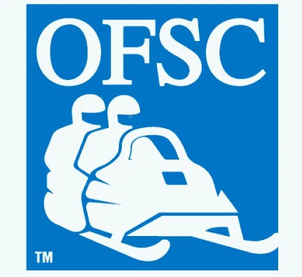 All OFSC Prescribed Trails Officially Closed For The Season