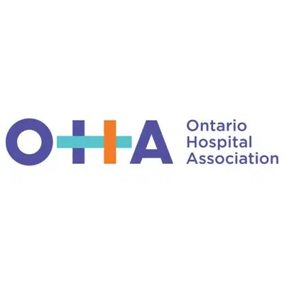 Ontario In Third Wave Of COVID-19: OHA