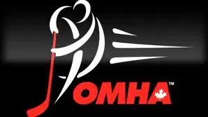 Player Assist Program. Interview with OMHA Executive Director Ian Taylor