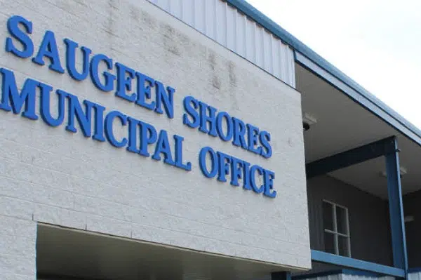 Saugeen Shores Adopts Strategic Plan