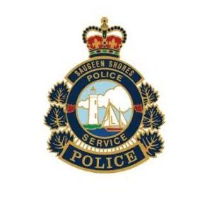 Drugs Seized, Charges Laid In Port Elgin