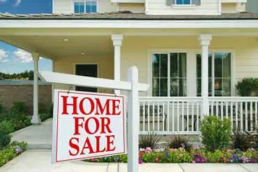 Grey Bruce Home Sales Soar In April