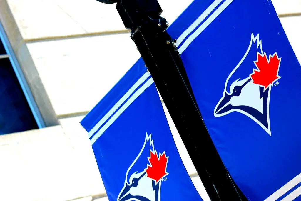 Sports Schedule - Sunday, June 29