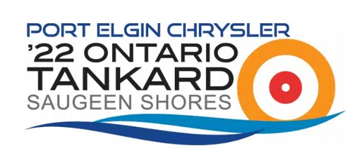 Port Elgin Chrysler '22 Ontario Tankard Proceeds At 50 Per Cent Capacity