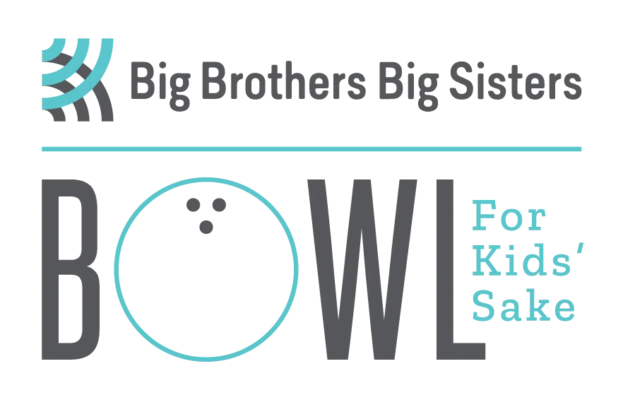 Big Brothers Big Sisters Bowl Event Goes Virtual