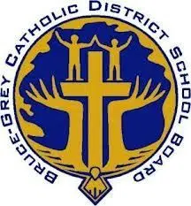 Catholic School Board Names Two New Superintendents To Senior Administration Team