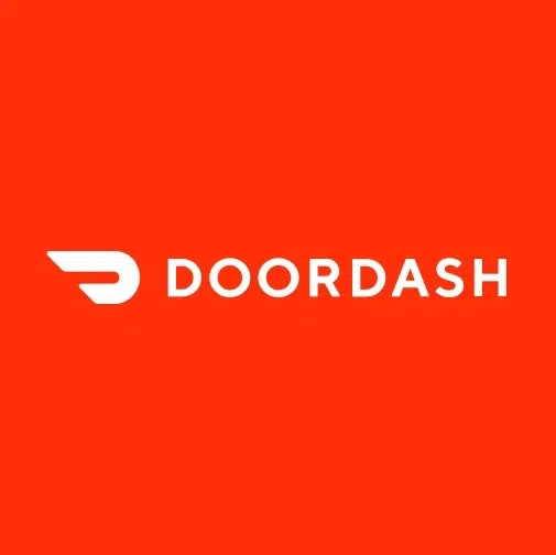 Door Dash Delivery Service Expands to Gravenhurst and Bracebridge