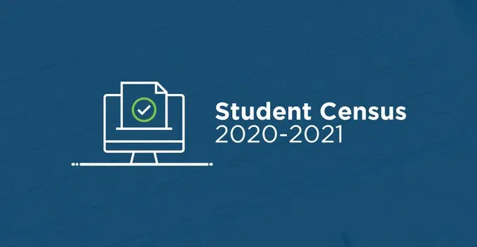 SCDSB Launches First Student Census