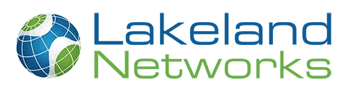 Lakeland Networks Awarded $4.8 Million Rural High Speed Fibre Internet Project