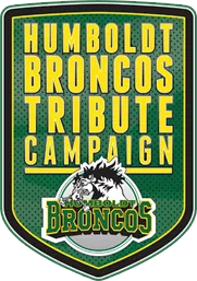 Third Anniversary Tribute Service in Honour of the 2017-18 Humboldt Broncos