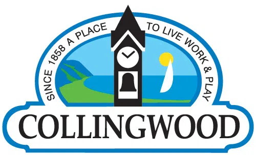 Collingwood Votes To Pause Certain Development To Protect Water Supply