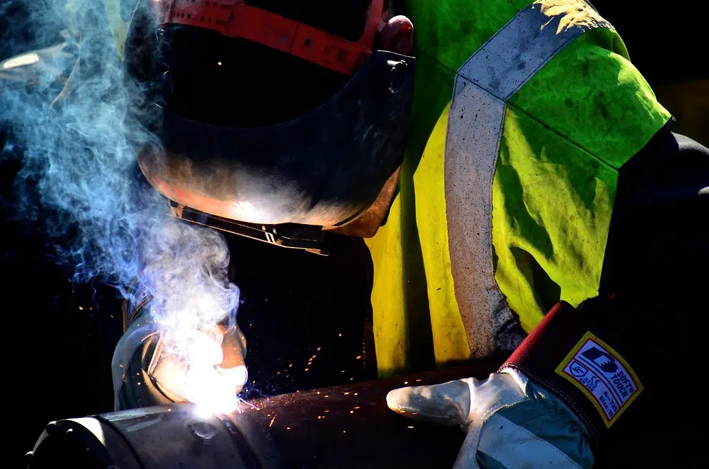 Stratford-Bruce Peninsula Regional Unemployment Rate Fell To 3.9% In November