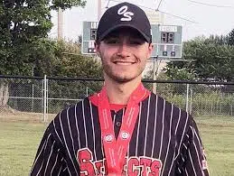 May 11/21 Bayshore Broadcasting Sports