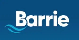 Barrie's Affordable Housing Strategy Approved