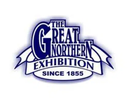 Collingwood's GNE Cancelled For The Second Year In A Row