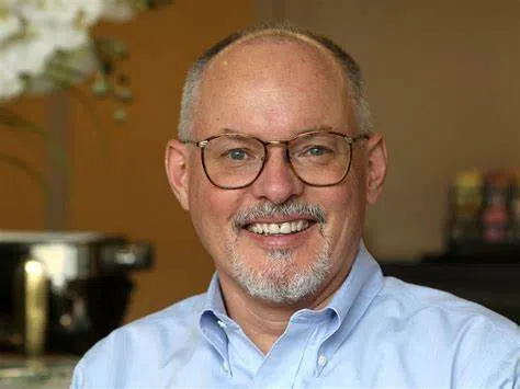 New Top Doctor For Ontario