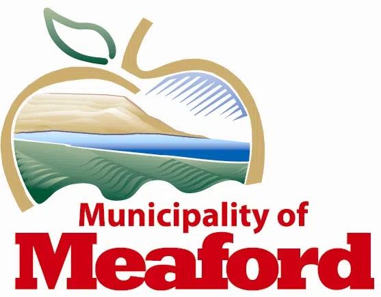 Rehabilitation On Meaford Sewer Lines Begins September 16th