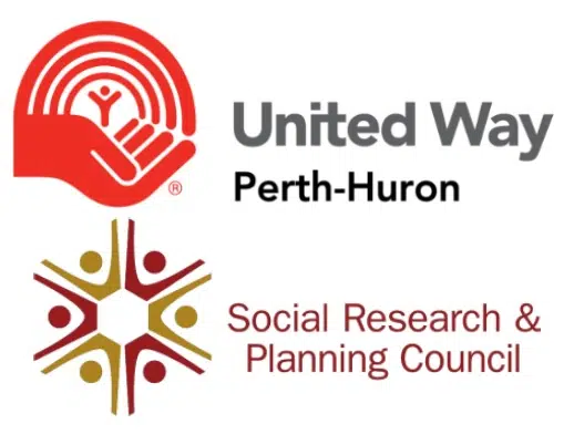 2SLGBTQ+ Survey Underway For Huron-Perth