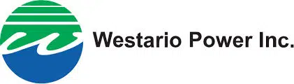 Saugeen Shores Outage Update From Westario Power