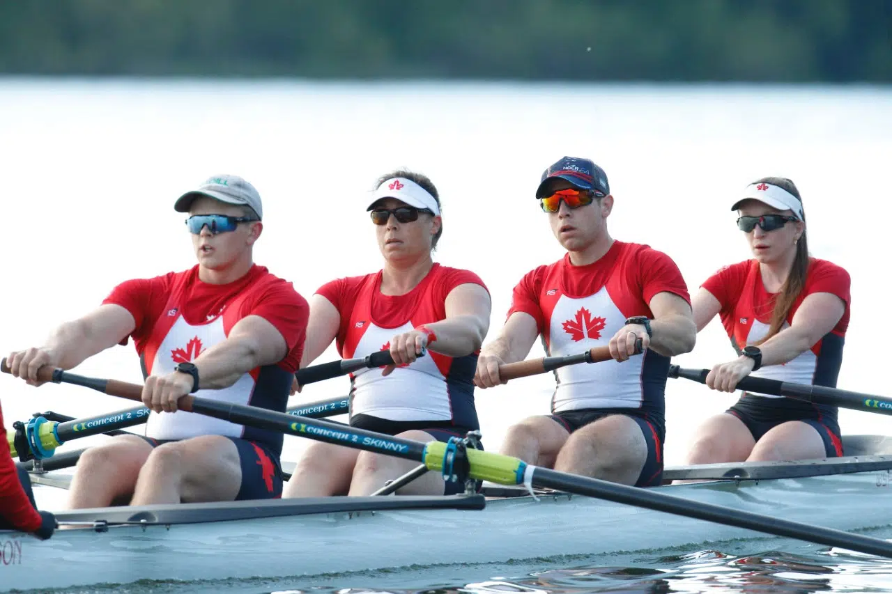 June 4/21 Bayshore Broadcasting Sports