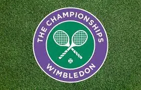 July 4/23 Bayshore Broadcasting Sports