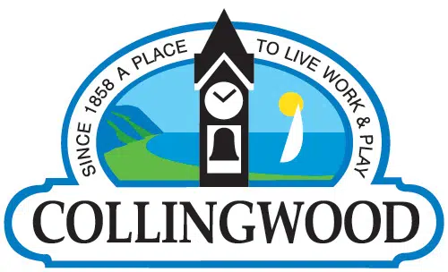 Plenty of Applicants To Fill Vacant Councillor Seat in Collingwood