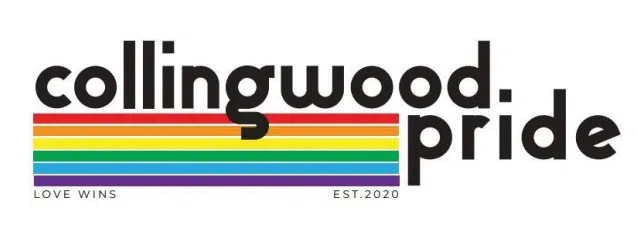 SGB Rainbow Club to Host First-Ever Pride Festival in Collingwood This Summer