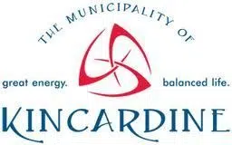 Kincardine Lifts Pandemic State Of Emergency