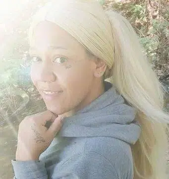 Mississauga Shooting Claims Life Of Walkerton Woman